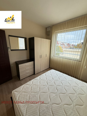 Дава под Наем 2-СТАЕН | Imot.bg — малка снимка 3