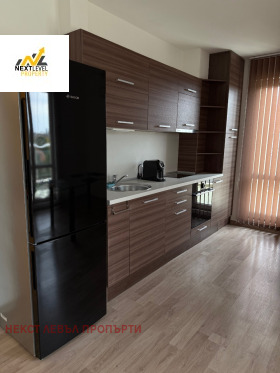 Дава под Наем 2-СТАЕН | Imot.bg — малка снимка 5