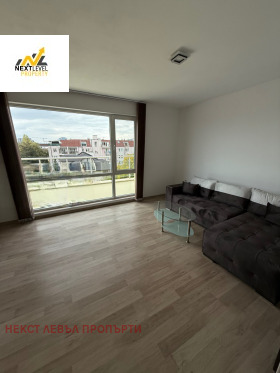 Снимка Дава под наем 2-СТАЕН