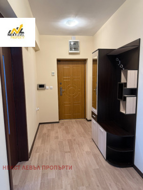 Дава под Наем 2-СТАЕН | Imot.bg — малка снимка 6