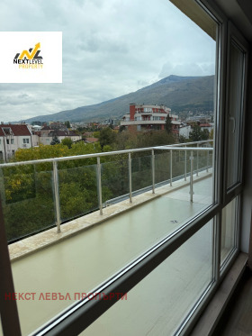 Дава под Наем 2-СТАЕН | Imot.bg — малка снимка 9