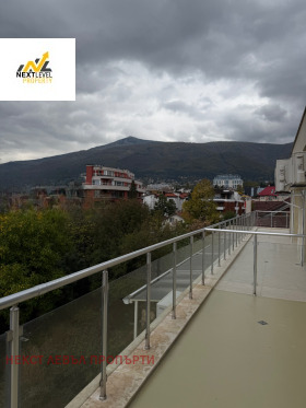 Дава под Наем 2-СТАЕН | Imot.bg — малка снимка 10