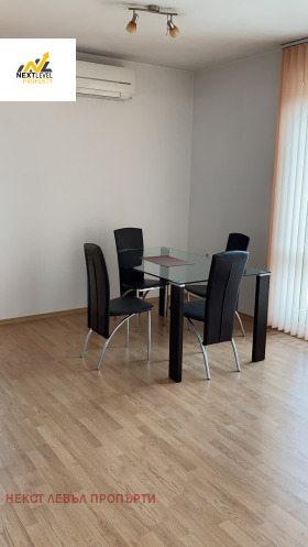 Дава под Наем 2-СТАЕН | Imot.bg — малка снимка 4