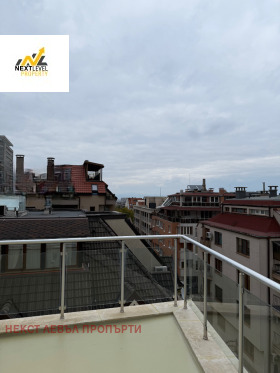 Дава под Наем 2-СТАЕН | Imot.bg — малка снимка 8