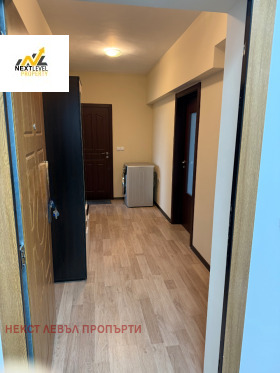 Дава под Наем 2-СТАЕН | Imot.bg — малка снимка 7