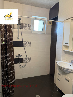 Дава под Наем 2-СТАЕН | Imot.bg — малка снимка 11