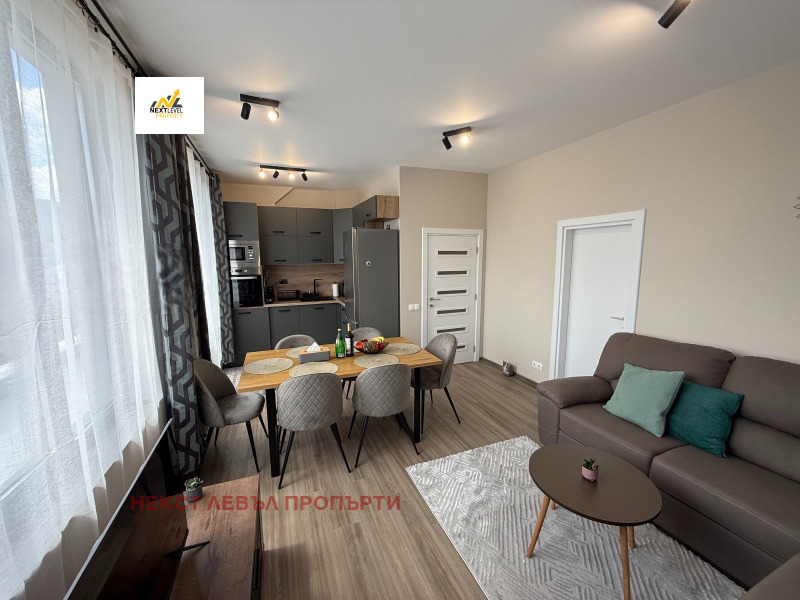 Под наем 4-СТАЕН, град София, Овча купел 2 • 1300 € / 2542.58 лв. • 89582948 1 — Holmes.bg Под наем 4-СТАЕН, град София, Овча купел 2 • 1300 € / 2542.58 лв. • 89582948 1