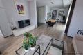 Под наем 2-СТАЕН, град София, Бояна • 850 € / 1662.46 лв. • 93064893 2 — Holmes.bg Под наем 2-СТАЕН, град София, Бояна • 850 € / 1662.46 лв. • 93064893 2