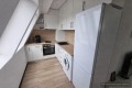 Под наем 2-СТАЕН, град София, Бояна • 850 € / 1662.46 лв. • 93064893 5 — Holmes.bg Под наем 2-СТАЕН, град София, Бояна • 850 € / 1662.46 лв. • 93064893 5