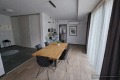 Под наем 2-СТАЕН, град София, Бояна • 850 € / 1662.46 лв. • 93064893 4 — Holmes.bg Под наем 2-СТАЕН, град София, Бояна • 850 € / 1662.46 лв. • 93064893 4