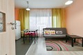 Дава под наем 2-стаен град София , Слатина , 56 кв.м | 95421675 — Imoti.com Дава под наем 2-стаен град София , Слатина , 56 кв.м | 95421675