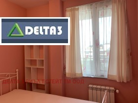 Обява Дава под наем 2-СТАЕН,град София, Кръстова вада