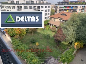 Дава под Наем 2-СТАЕН | Imot.bg — малка снимка 12