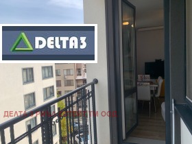 Дава под Наем 2-СТАЕН | Imot.bg — малка снимка 11