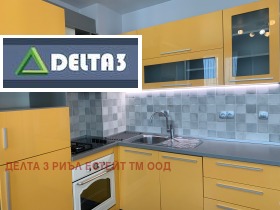 Дава под Наем 2-СТАЕН | Imot.bg — малка снимка 10