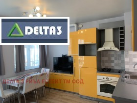 Дава под Наем 2-СТАЕН | Imot.bg — малка снимка 5