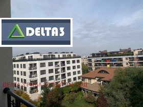 Дава под Наем 2-СТАЕН | Imot.bg — малка снимка 13