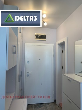 Дава под Наем 2-СТАЕН | Imot.bg — малка снимка 8