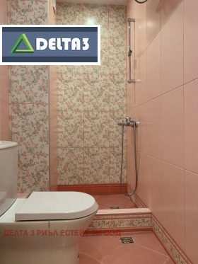 Дава под Наем 2-СТАЕН | Imot.bg — малка снимка 6