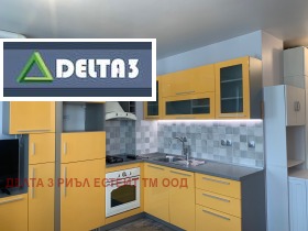 Обява Дава под наем 2-СТАЕН,град София, Кръстова вада>