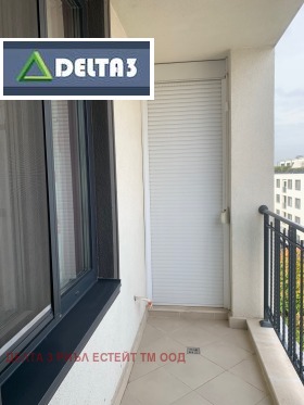 Дава под Наем 2-СТАЕН | Imot.bg — малка снимка 14