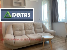 Дава под Наем 2-СТАЕН | Imot.bg — малка снимка 9