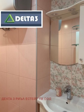 Дава под Наем 2-СТАЕН | Imot.bg — малка снимка 7