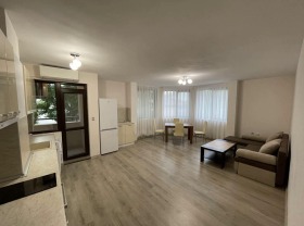 Дава под Наем 2-СТАЕН | Imot.bg — малка снимка 2