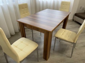 Дава под Наем 2-СТАЕН | Imot.bg — малка снимка 4