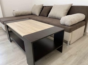 Дава под Наем 2-СТАЕН | Imot.bg — малка снимка 3