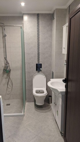 Дава под Наем 2-СТАЕН | Imot.bg — малка снимка 7