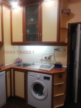 2-СТАЕН, 60 m2 - Holmes.bg 2-СТАЕН, 60 m2