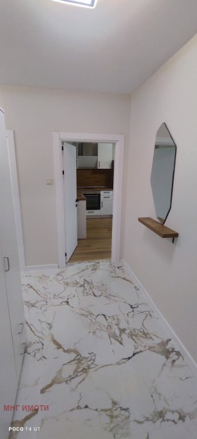 Дава под Наем 3-СТАЕН | Imot.bg — малка снимка 6