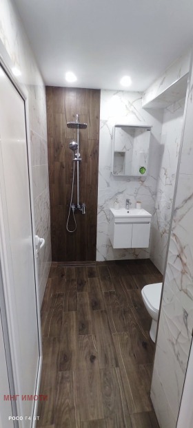 Дава под Наем 3-СТАЕН | Imot.bg — малка снимка 7