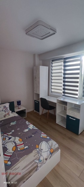 Дава под Наем 3-СТАЕН | Imot.bg — малка снимка 5