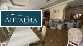 Обява Дава под наем МАГАЗИН,гр. Созопол, област Бургас