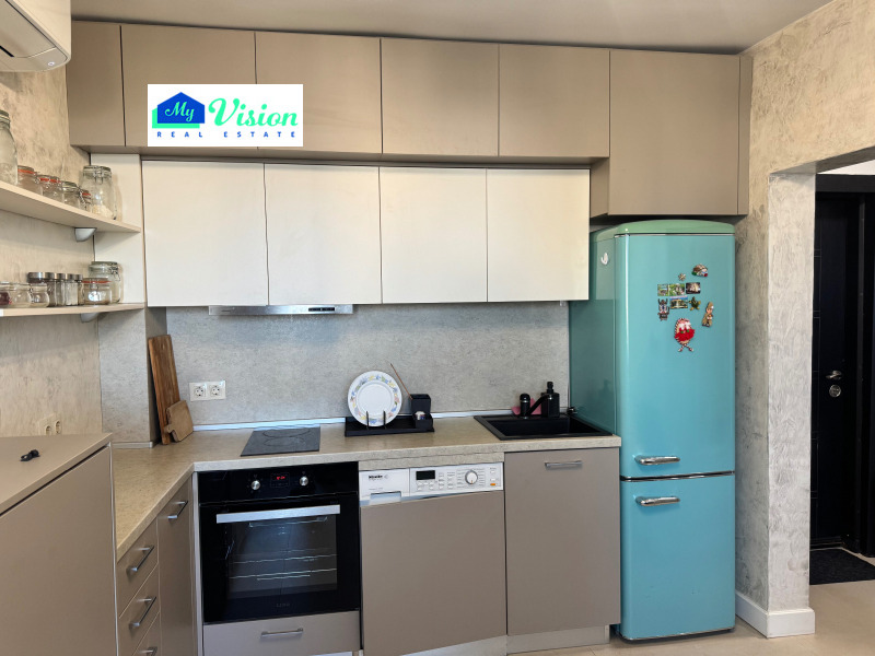 Под наем 2-СТАЕН, град София, Банишора • 600 € / 1173.50 лв. • 30201424 1 — Holmes.bg Под наем 2-СТАЕН, град София, Банишора • 600 € / 1173.50 лв. • 30201424 1