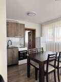 Дава под наем 1-стаен град София , Орландовци , 40 кв.м | 26873436 — Imoti.com Дава под наем 1-стаен град София , Орландовци , 40 кв.м | 26873436