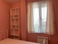 Под наем 2-СТАЕН, град София, Кръстова вада • 600 € / 1173.50 лв. • 98860507 3 — Holmes.bg Под наем 2-СТАЕН, град София, Кръстова вада • 600 € / 1173.50 лв. • 98860507 3