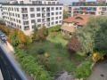 Под наем 2-СТАЕН, град София, Кръстова вада • 600 € / 1173.50 лв. • 98860507 12 — Holmes.bg Под наем 2-СТАЕН, град София, Кръстова вада • 600 € / 1173.50 лв. • 98860507 12