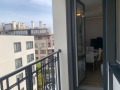 Под наем 2-СТАЕН, град София, Кръстова вада • 600 € / 1173.50 лв. • 98860507 11 — Holmes.bg Под наем 2-СТАЕН, град София, Кръстова вада • 600 € / 1173.50 лв. • 98860507 11