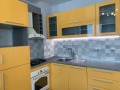 Под наем 2-СТАЕН, град София, Кръстова вада • 600 € / 1173.50 лв. • 98860507 10 — Holmes.bg Под наем 2-СТАЕН, град София, Кръстова вада • 600 € / 1173.50 лв. • 98860507 10
