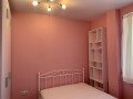 Под наем 2-СТАЕН, град София, Кръстова вада • 600 € / 1173.50 лв. • 98860507 2 — Holmes.bg Под наем 2-СТАЕН, град София, Кръстова вада • 600 € / 1173.50 лв. • 98860507 2