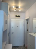 Под наем 2-СТАЕН, град София, Кръстова вада • 600 € / 1173.50 лв. • 98860507 8 — Holmes.bg Под наем 2-СТАЕН, град София, Кръстова вада • 600 € / 1173.50 лв. • 98860507 8