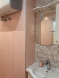 Под наем 2-СТАЕН, град София, Кръстова вада • 600 € / 1173.50 лв. • 98860507 7 — Holmes.bg Под наем 2-СТАЕН, град София, Кръстова вада • 600 € / 1173.50 лв. • 98860507 7