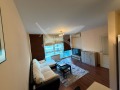 Под наем 3-СТАЕН, град София, Манастирски ливади • 850 € • 26485736 2 — Holmes.bg Под наем 3-СТАЕН, град София, Манастирски ливади • 850 € • 26485736 2