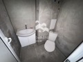 Под наем МАГАЗИН, град София, Дървеница • 550 € • 34748580 4 — Holmes.bg Под наем МАГАЗИН, град София, Дървеница • 550 € • 34748580 4