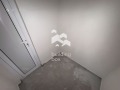 Под наем МАГАЗИН, град София, Дървеница • 550 € • 34748580 3 — Holmes.bg Под наем МАГАЗИН, град София, Дървеница • 550 € • 34748580 3
