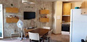 Обява Дава под наем 2-СТАЕН,град София, Младост 1