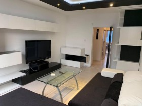 Дава под Наем 3-СТАЕН | Imot.bg — малка снимка 2